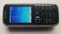 Nokia 6233 - Nokia RM-145, снимка 1