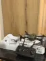 Дрон чисто нов сгъваем, снимка 4