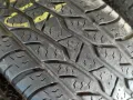 4бр. всесезонни гуми 275/60/20 Maxxis, снимка 3