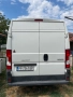 Peugeot Boxer L4H2 160hp , снимка 6