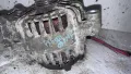 Динамо / Алтернатор за Ford Fiesta 2000 - 7G9N-10300CC, снимка 1