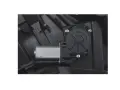 Стъклоподемник с електромотор за Jeep Cherokee KK, Liberty KK, снимка 3