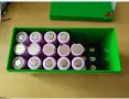 Батерия Li-ion 5C 12.6V 200W, снимка 5