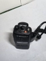 Радиостанция Motorola GP360-11b, снимка 4