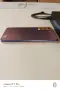 Samsung S21 5G 128GB, снимка 3