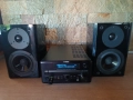 Аудио система Yamaha , снимка 7