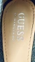 Отворени летни обувки GUESS BY MARCIANO оригинал, снимка 3