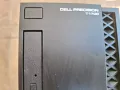 DELL PRECISION T1700/промо цена/, снимка 4