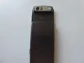 Телефон Samsung D900i, снимка 5