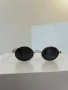 слънчеви очила , снимка 3