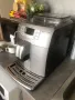 Кафеавтомат Saeco Intella Evo, снимка 3