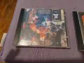 AC/DC Hell Best CD,Alice Cooper CD, снимка 2