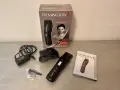 Машинка за подстригване Remington HC5150 Alpha, снимка 2