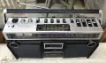 Panasonic RS-4350LJ 
Matsushita Electric – емблематичен японски радиокасетофон от края на 70-те !, снимка 4
