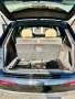 Продавам AUDI Q7 BOSE* Digital cockpit* 360* Panorama* Audi Dealer, снимка 8