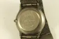 Мъжки Ръчен Кварцов Часовник SKAGEN Denmark Titanium, снимка 8
