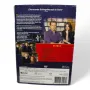Castle сезон 3 без бг субс DVD, снимка 2