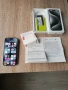 IPFONE15PRO 128GB, снимка 7