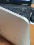 За части, iPad Gen1 A1219 16GB, снимка 7