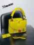 Дамска чанта Louis Vuitton - Налични различни цветове Код D1112, снимка 2