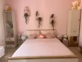 Къща в село Лешниково, снимка 4