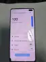 Samsung S 10 + 128 GB, снимка 6