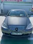 Mercedes A Klasse 1.9 diesel, снимка 1