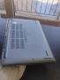 Dell Latitude 5350 i7 gen13, снимка 11