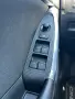 Mazda CX-5 2.2 D Skyactiv 150 k.c., снимка 13