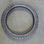 Гуми и мусове за Ендуро / крос 90/100-21 110/100-18, снимка 1