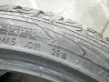 2 бр зимни гуми 265-40-20, снимка 4
