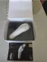 Braun silk expert 5, снимка 2