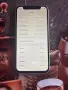 Iphone 12 mini 64 GB, снимка 7