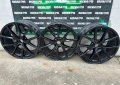 Джанта алуминиева джанти 8Jx20” 9Jx20” за Бмв Bmw 8 G14 G15 G11,8097240 BLA, снимка 1