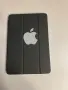 IPad 4 mini 16 GB SIM + GPS, снимка 8