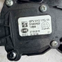 51942423, 6PV010175-15 педал за газ от Jeep Renegade 1.6i E-torque двигател 55263842 / EJH, 110 кс.,, снимка 4