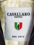 Cavallaro blazer 38, снимка 2