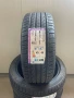 215/45/18 Nexen ☀️ЧИСТО НОВИ ЛЕТНИ ГУМИ☀️, снимка 1