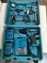 Винтоверт 24 волта ударнопробивен , снимка 3