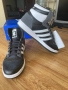 Мъжки оригинални маратонки Adidas, снимка 11