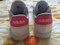 Оригинални маратонки Adidas Grand номер 33, снимка 1
