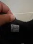 Продавам нови оригинални мъжки маратонки Adidas Pure  Boost., снимка 6