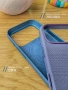 Techwoven Magsafe Case Apple iPhone 17 / 17 Pro / 17 Pro Max, снимка 6