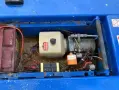 Вишка Power Tower Nano , снимка 3