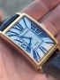 Roger Dubuis Much More 18K Rose Gold Limited Edition , снимка 4
