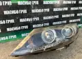 Фар ляв фарове за Киа Спортейдж Kia Sportage , снимка 2