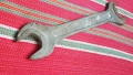 Гаечен ключ 36 / 41, снимка 1