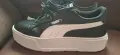 аратонки Puma Carmen L-номер 40.5, снимка 1