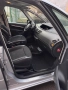 Citroen c4 Picasso Exclusive 2013/2hdi, снимка 4