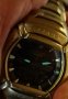  Мъжки масивен часовник Casio G-SHOK Diver 200m, снимка 6